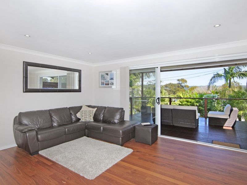 20 George Hely Crescent, Killarney Vale NSW 2261