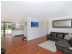 20 George Hely Crescent, Killarney Vale NSW 2261
