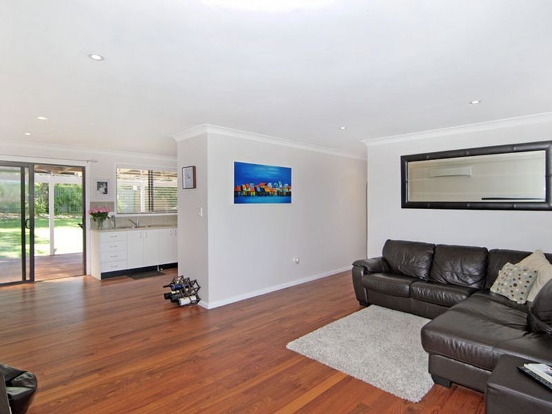 20 George Hely Crescent, Killarney Vale NSW 2261