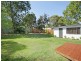20 George Hely Crescent, Killarney Vale NSW 2261