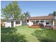 20 George Hely Crescent, Killarney Vale NSW 2261