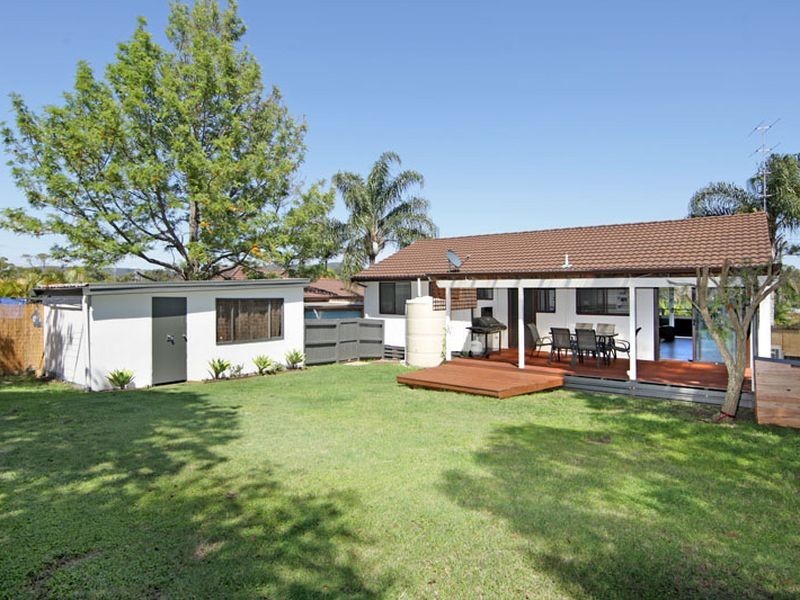 20 George Hely Crescent, Killarney Vale NSW 2261