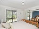 20 George Hely Crescent, Killarney Vale NSW 2261