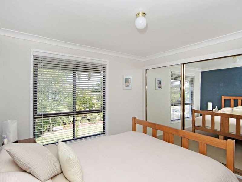 20 George Hely Crescent, Killarney Vale NSW 2261
