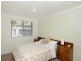 20 George Hely Crescent, Killarney Vale NSW 2261