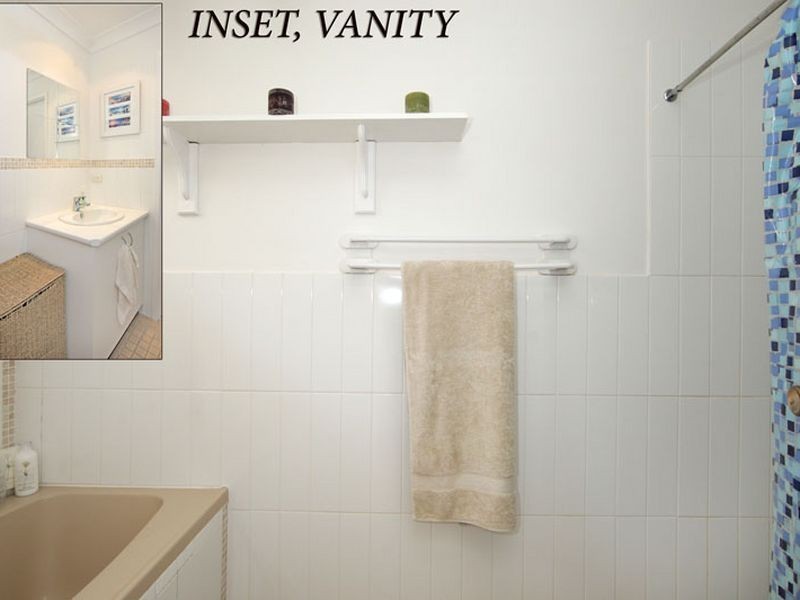 20 George Hely Crescent, Killarney Vale NSW 2261