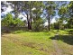 36 Lucas Crescent, Berkeley Vale NSW 2261