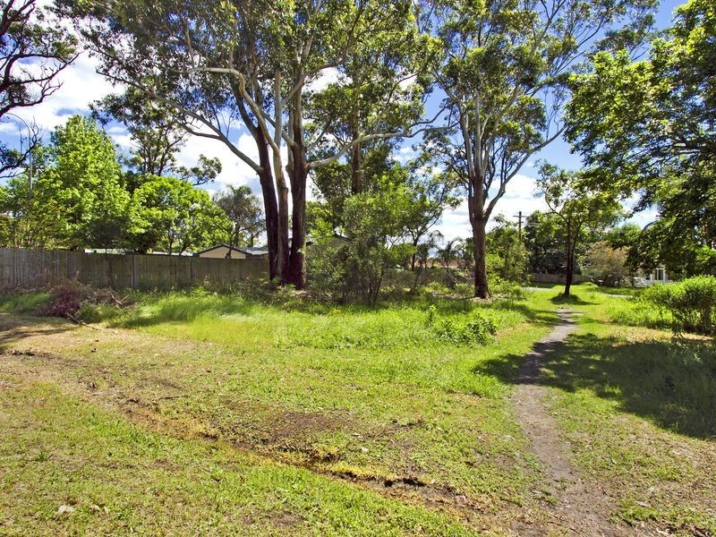 36 Lucas Crescent, Berkeley Vale NSW 2261