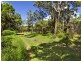36 Lucas Crescent, Berkeley Vale NSW 2261