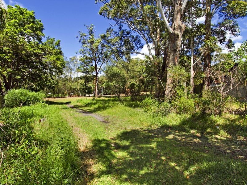 36 Lucas Crescent, Berkeley Vale NSW 2261