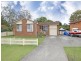 12 Hanalei Avenue, Chittaway Bay NSW 2261