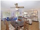 12 Hanalei Avenue, Chittaway Bay NSW 2261