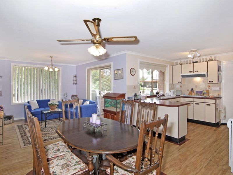 12 Hanalei Avenue, Chittaway Bay NSW 2261