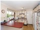 12 Hanalei Avenue, Chittaway Bay NSW 2261
