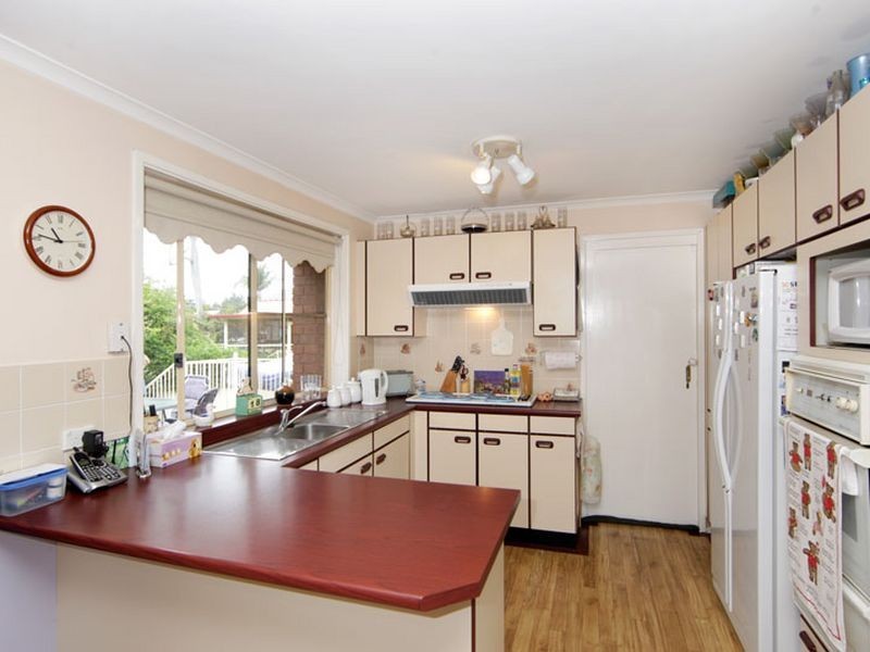 12 Hanalei Avenue, Chittaway Bay NSW 2261
