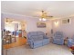 12 Hanalei Avenue, Chittaway Bay NSW 2261