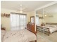 12 Hanalei Avenue, Chittaway Bay NSW 2261