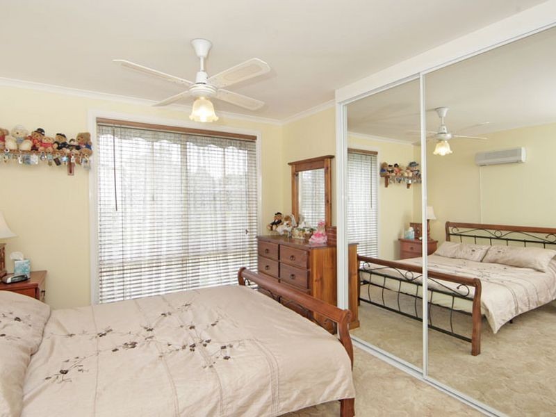 12 Hanalei Avenue, Chittaway Bay NSW 2261