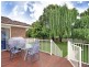 12 Hanalei Avenue, Chittaway Bay NSW 2261