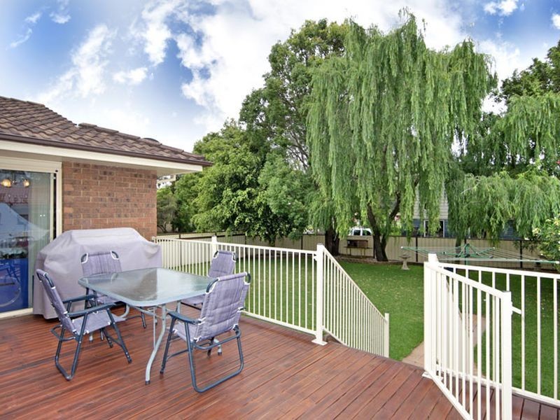 12 Hanalei Avenue, Chittaway Bay NSW 2261