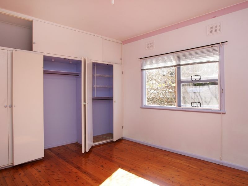 5 Sunshine Avenue, Chittaway Point NSW 2261