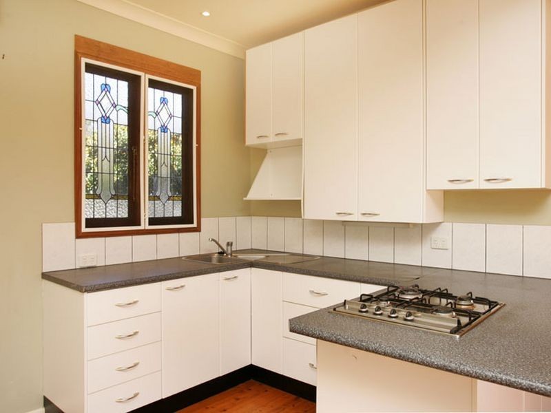 5 Sunshine Avenue, Chittaway Point NSW 2261