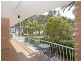 4/134 Tuggerah Parade, Long Jetty NSW 2261