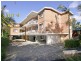4/134 Tuggerah Parade, Long Jetty NSW 2261