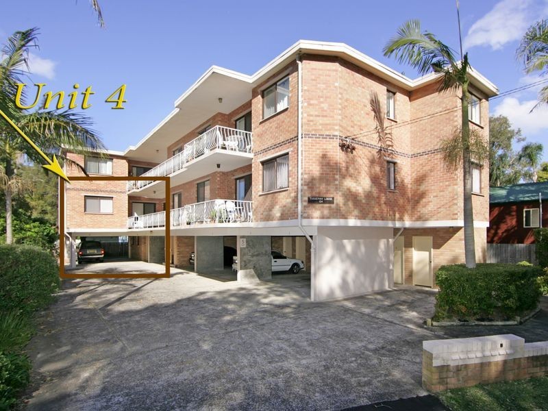 4/134 Tuggerah Parade, Long Jetty NSW 2261