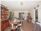 4/134 Tuggerah Parade, Long Jetty NSW 2261
