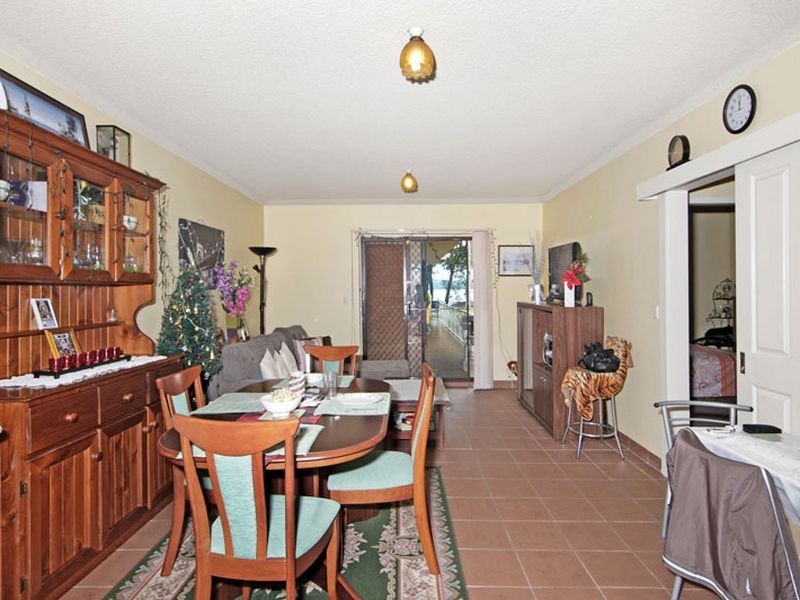 4/134 Tuggerah Parade, Long Jetty NSW 2261