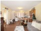 4/134 Tuggerah Parade, Long Jetty NSW 2261