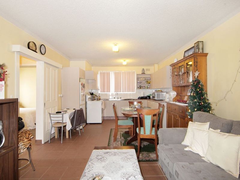 4/134 Tuggerah Parade, Long Jetty NSW 2261