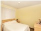 4/134 Tuggerah Parade, Long Jetty NSW 2261