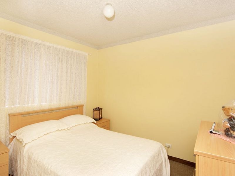4/134 Tuggerah Parade, Long Jetty NSW 2261