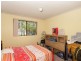 4/134 Tuggerah Parade, Long Jetty NSW 2261