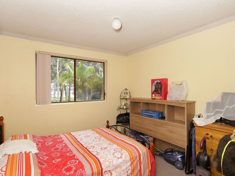 4/134 Tuggerah Parade, Long Jetty NSW 2261