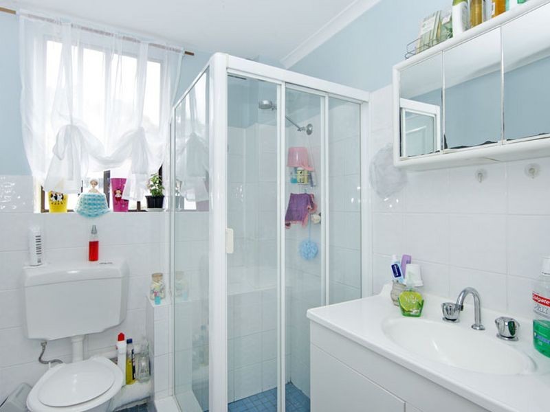 4/134 Tuggerah Parade, Long Jetty NSW 2261
