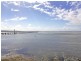 4/134 Tuggerah Parade, Long Jetty NSW 2261