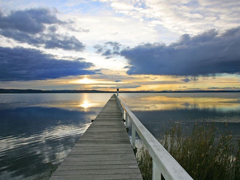 4/134 Tuggerah Parade, Long Jetty NSW 2261