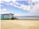 4/134 Tuggerah Parade, Long Jetty NSW 2261