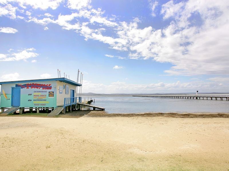 4/134 Tuggerah Parade, Long Jetty NSW 2261