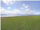 4/134 Tuggerah Parade, Long Jetty NSW 2261
