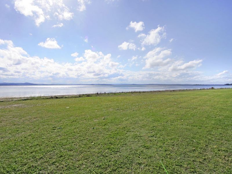 4/134 Tuggerah Parade, Long Jetty NSW 2261