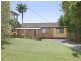 8 Wirigi Street, Berkeley Vale NSW 2261