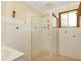 8 Wirigi Street, Berkeley Vale NSW 2261