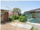 8 Wirigi Street, Berkeley Vale NSW 2261