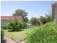 8 Wirigi Street, Berkeley Vale NSW 2261
