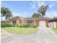 6 Boorana Close, Killarney Vale NSW 2261
