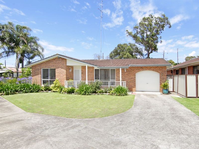 6 Boorana Close, Killarney Vale NSW 2261